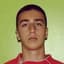Bozhidar Mitrevski - Team North Macedonia U 309980 Live Score