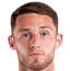 Jordan Thompson - Team Northern Ireland 304236 Live