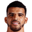 Dominic Solanke - Team Tottenham Hotspur 303810 Live Score Today