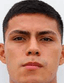 Alonso·Yovera - Live Team Cienciano 301380