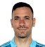 Ofir Marciano - Team Hapoel Beer Sheva 302195 Live Football
