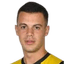 Ruben mayayo azcona - Team Ca Osasuna Promesas 307007 Football Score