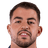 Omar Sadik - Team Rcd Espanyol De Barcelona 303825 Results