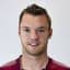 Cristian Bud - Team Dunarea Calarasi 321135 Live