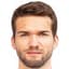 Klemen·Pucko - Team Ns Mura 303450 Football Result