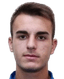 Manolis Patralis - Team Apollon Pontou Fc 304747 Live Football