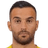 Roberto Insigne - Team Avellino 304962 Results
