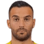 Roberto Insigne - Team Avellino 304962 Results