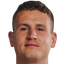 Oliver Abildgaard - Team Sampdoria 303864 Schedule
