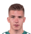 Libor Holík - Team Spartak Trnava 299650 Live