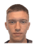 Denys Pidgurskyi - Team Kryvbas 298817 Live Football