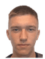 Denys Pidgurskyi - Team Rukh Vynnyky 299807 Live Football