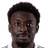 Gabriel Oualengbe - Team Toulon 308357 Live