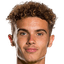 Josh Martin - Live Team Cheltenham Town 302660