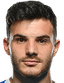tornike morchiladze - Team Georgia U 306680 Live