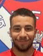 Miguel Fernandes Goncalves - Live Team Luxembourg U 304011
