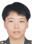 Hao Wenfan - Team Fujian Nanan Women 363714 Football Result