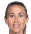 Emma Berglund - Team Fc Rosengard Women 297964 Football Result