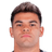 Rodney Redes - Team Liga Dep Universitaria Quito 302491 Schedule