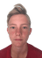 Mihkel Sepp - Team Tartu Jk Maag Tammeka 298877 Result