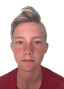 Mihkel Sepp - Team Tartu Jk Maag Tammeka 298877 Result