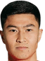 olzhas mukhanov - Team Fk Kaspyi Aktau 298345 Live Score