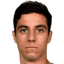 Clemente Montes - Team Univ Catolica 300461 Football Score