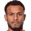 Juma Marhoon Juma Al Habsi - Team Oman U 311987 Live