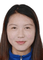 Chen Lingling - Team Zhejiang Hangzhou Women 300813 Result