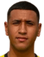 Ahmed Said - Team Ghazl El Mahallah 305878 Live Score Today