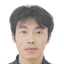 Tang Jin - Team Yancheng Team 375763 Live Result