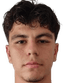 Ender Güneş - Team Nazillispor 316902 Schedule
