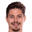 T. Børven - Far Premier League 32142 Live