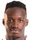 Moussa Sylla - Live Team Schalke 302238