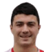 Vladan Novevski Vlada - Team North Macedonia U 309980 Live Football