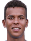 Marcel Costly - Team Fc Ingolstadt 300976 Scores