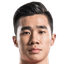 Chen Binbin - Live Team Liaoning Tieren 300943