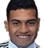 Ayman El Ghobashy - Team Lincoln Red Imps Fc 302328 Live