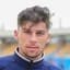 Stephane Serbourdin - Team Las Palmas Atletico 311182 Live Score Today