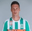 Patrick Bürger - Team Mattersburg 303729 Scores