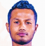 Roshan Singh - Team India 304455 Football Result