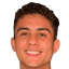 Ahmed Gamal - Team Ghazl El Mahallah 305878 Live Score Today