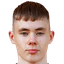Gisli Thórdarson - Team Iceland 304301 Football Live