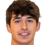 Joel garcia arumi - Team Atletico De Madrid B 307004 Live Football