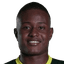 ronald angulo - Team Deportes Quindio 306707 Live Result