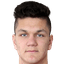 Filip Cihak - Team Hradec Kralove 299926 Football