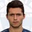 Nedim Mekić - Team Fk Sloga Doboj 302802 Live Score Today