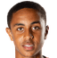 Harrison Sohna - Team Cheltenham Town 302660 Schedule