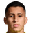 Gustavo Puerta - Team Racing Santander 303826 Result
