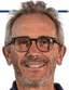 David Giguel - Team Angouleme 309261 Live Football